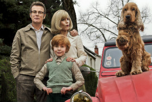 סרטים לילדים, אירועי פורים 2015, פעילויות לילדים בסינמטק תל אביב, אטרקציות לילדים בפורים